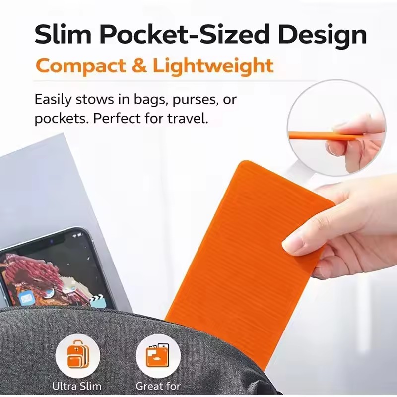 Suporte Portátil para Celular  - Laptop Stand avaliação e preço