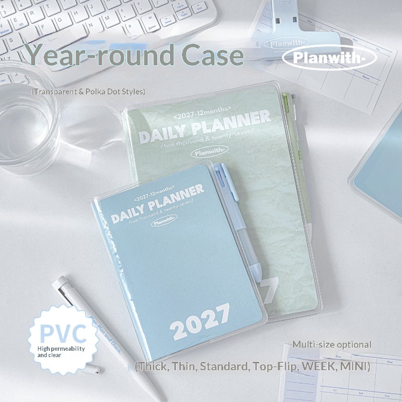 Capa para Caderno/Planejador P - Laptop Sleeve avaliação e preço