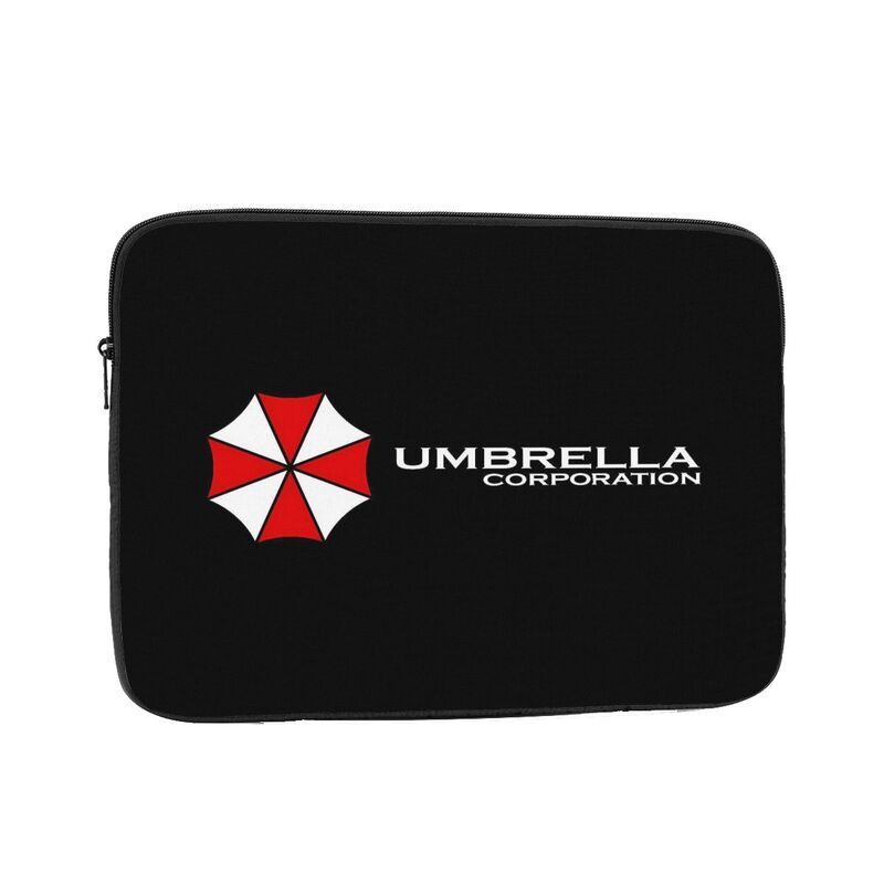 Bolsa protetora para portátil  - Laptop Sleeve avaliação e preço