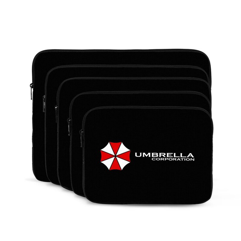 Bolsa protetora para portátil  - Laptop Sleeve avaliação e preço