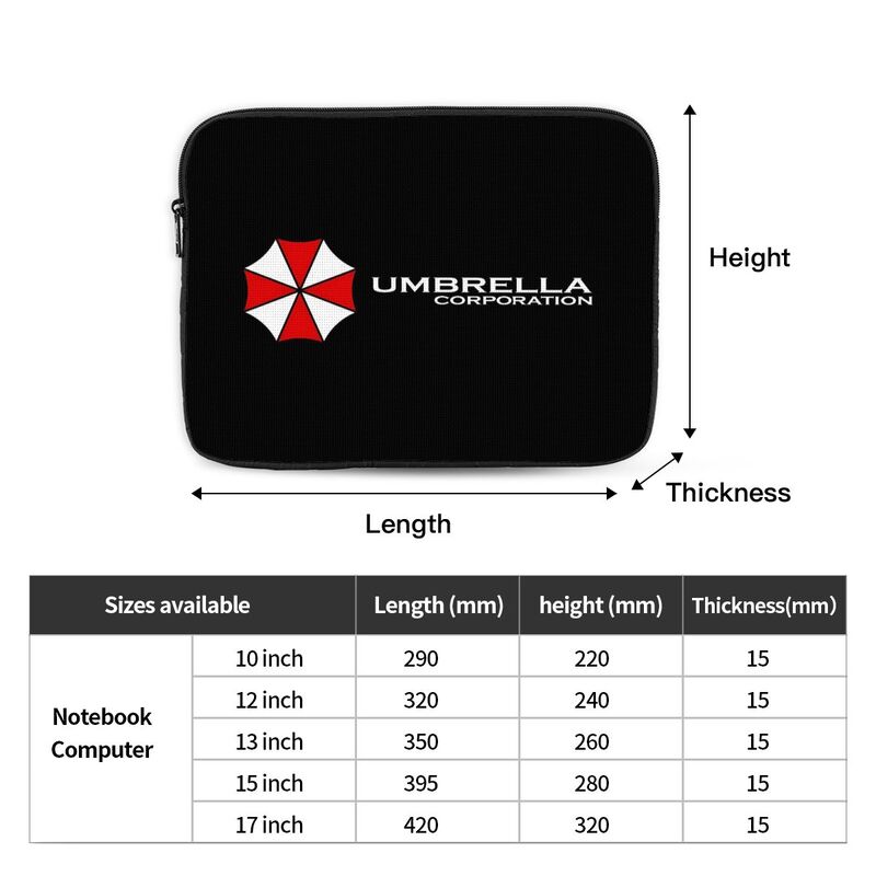 Bolsa protetora para portátil  - Laptop Sleeve avaliação e preço