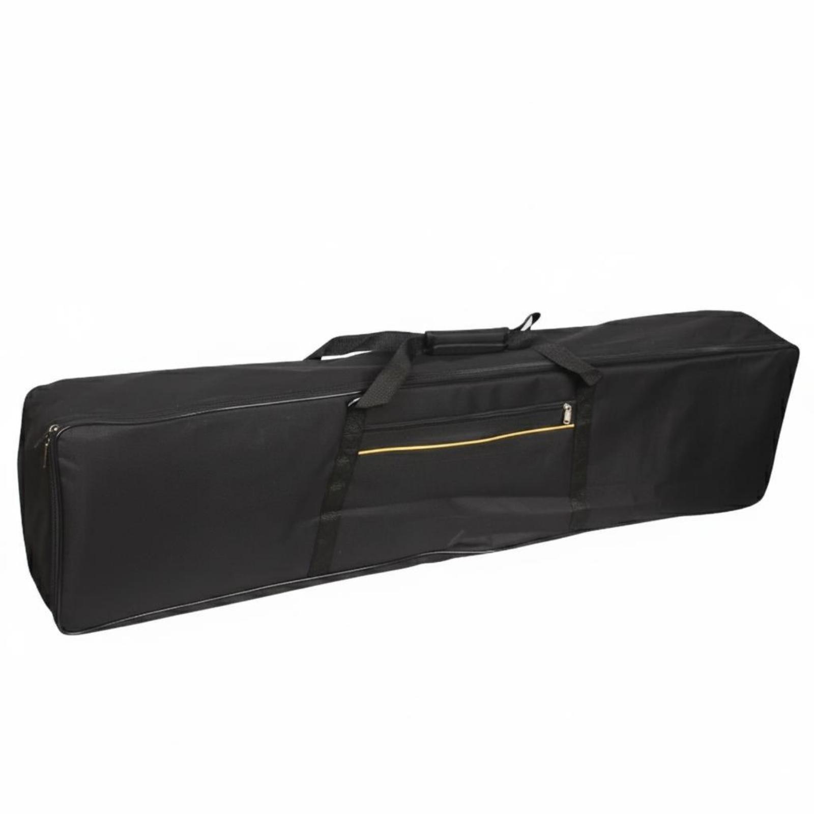 Bolsa para Piano à Prova d'Águ - Keyboard Cover avaliação e preço