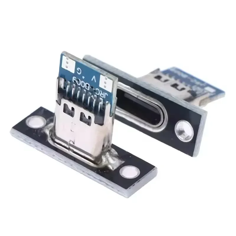 Tomada USB 3.1 Tipo C com Plac - Usb C Hub avaliação e preço