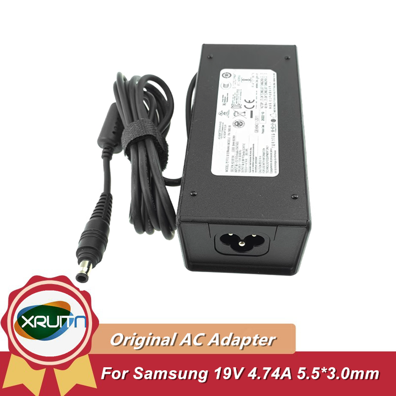Original PA-1900-98 AD-9019A 1 - Laptop Charger avaliação e preço