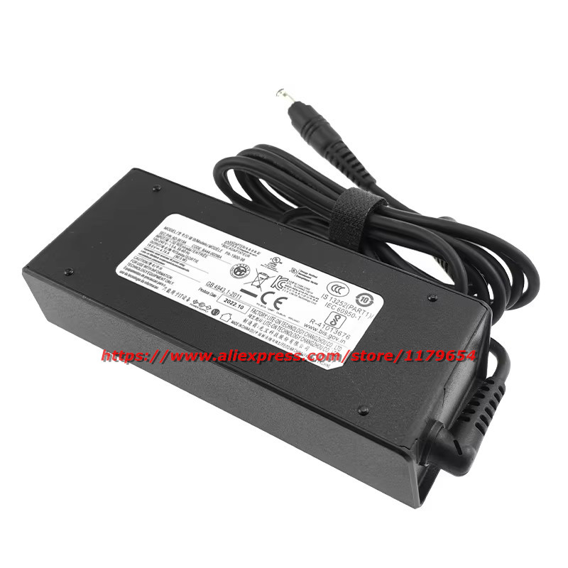 Original PA-1900-98 AD-9019A 1 - Laptop Charger avaliação e preço