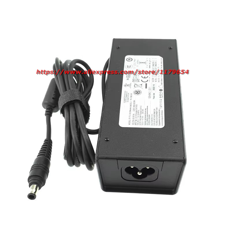 Original PA-1900-98 AD-9019A 1 - Laptop Charger avaliação e preço