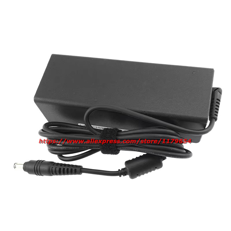 Original PA-1900-98 AD-9019A 1 - Laptop Charger avaliação e preço