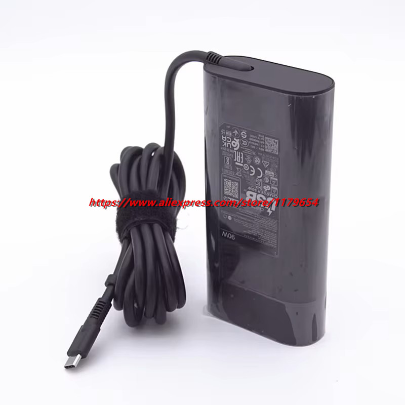 Carregador original para lapto - Laptop Charger avaliação e preço