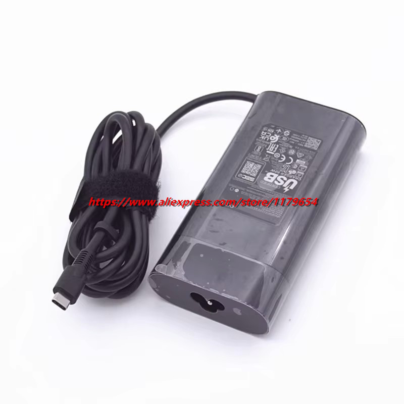 Carregador original para lapto - Laptop Charger avaliação e preço
