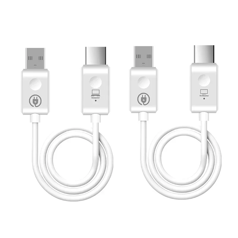30m extensor hdmi sem fio tran - Hdmi Cable avaliação e preço