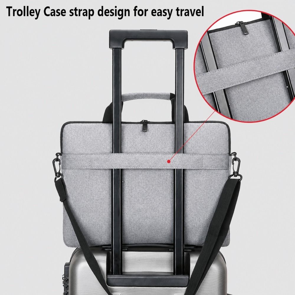 Bolsa protetora ultrafina de g - Laptop Sleeve avaliação e preço
