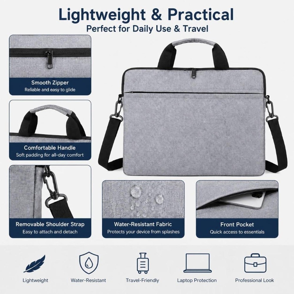 Bolsa protetora ultrafina de g - Laptop Sleeve avaliação e preço