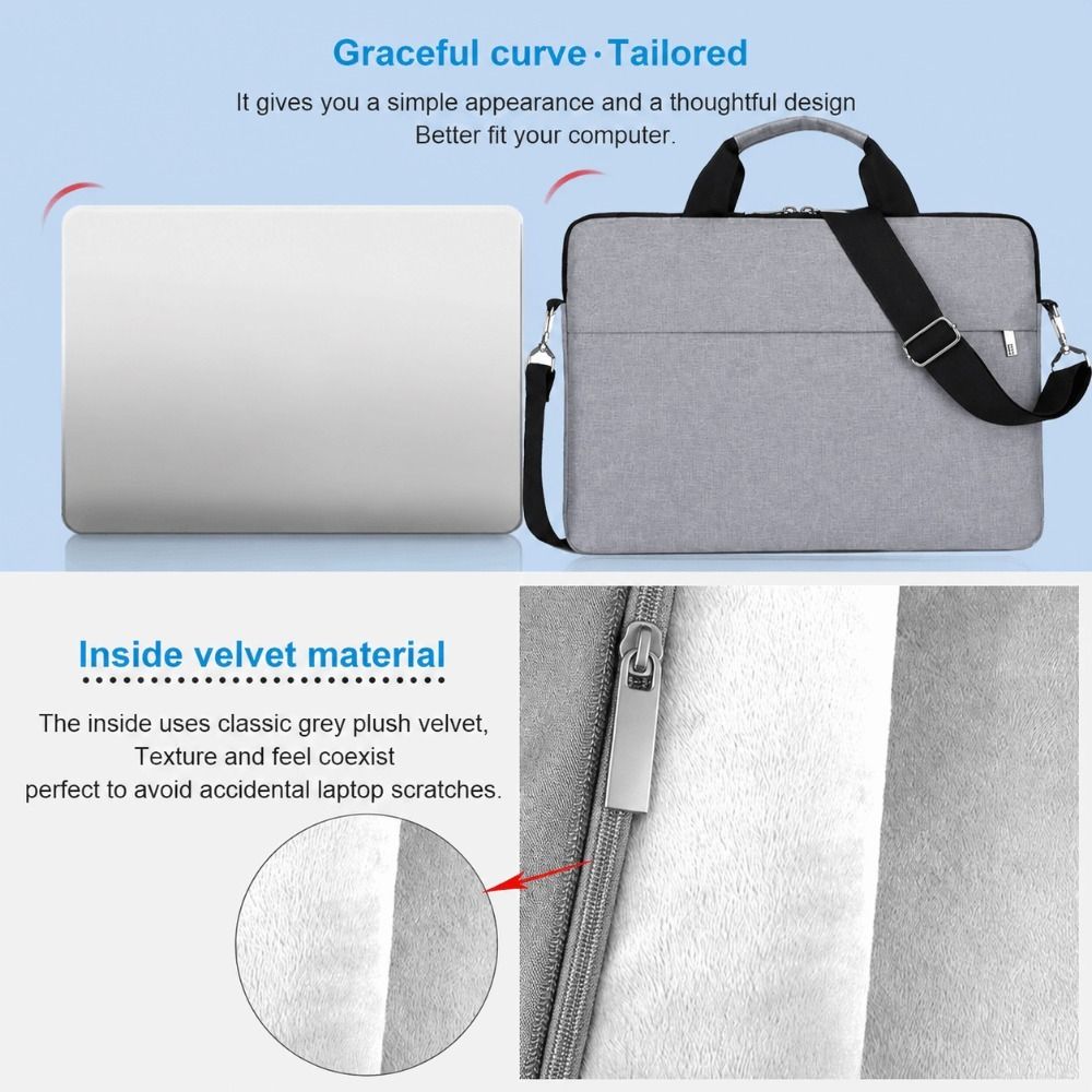 Bolsa protetora ultrafina de g - Laptop Sleeve avaliação e preço