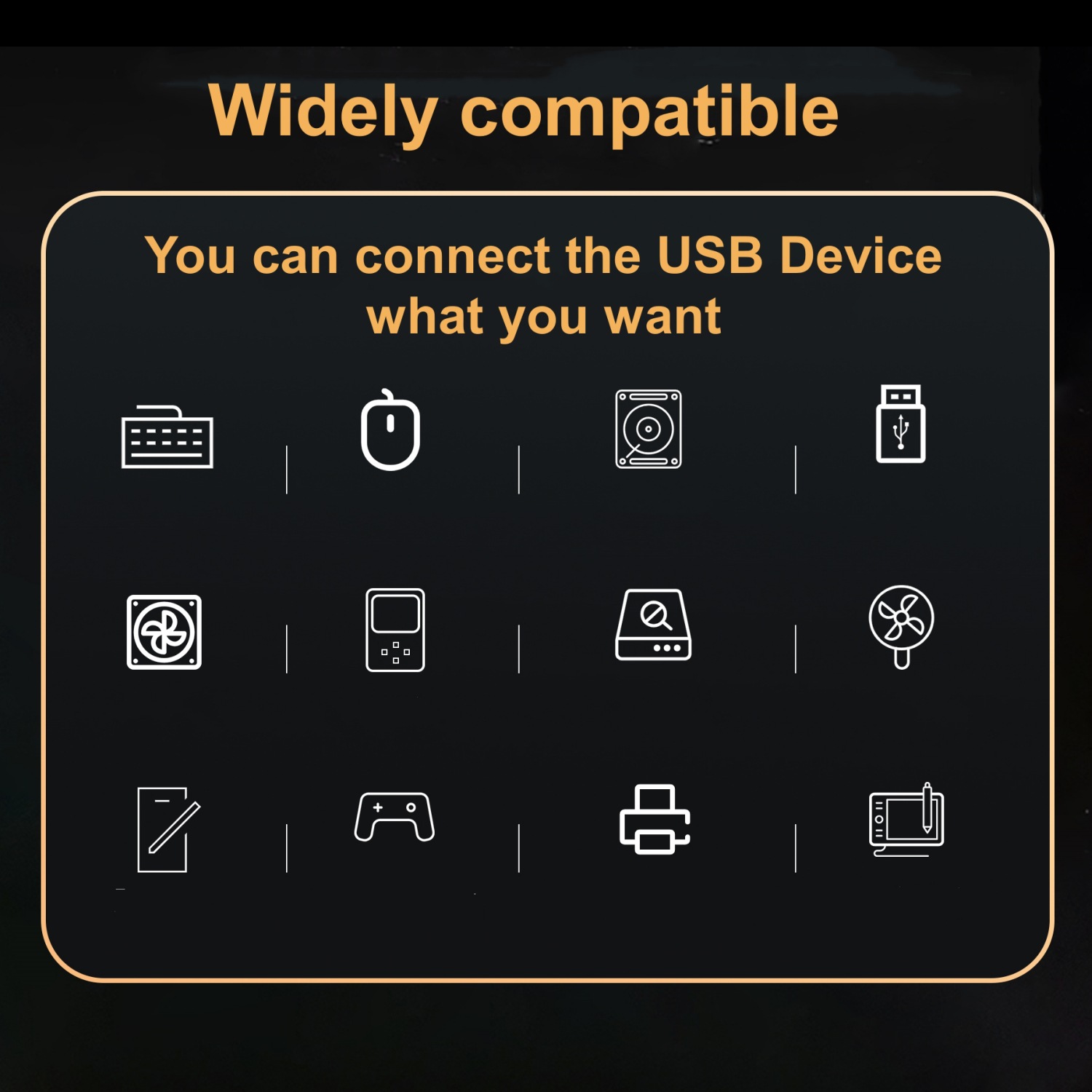 Hub USB 3.0 com 10 portas, exp - Usb Hub avaliação e preço