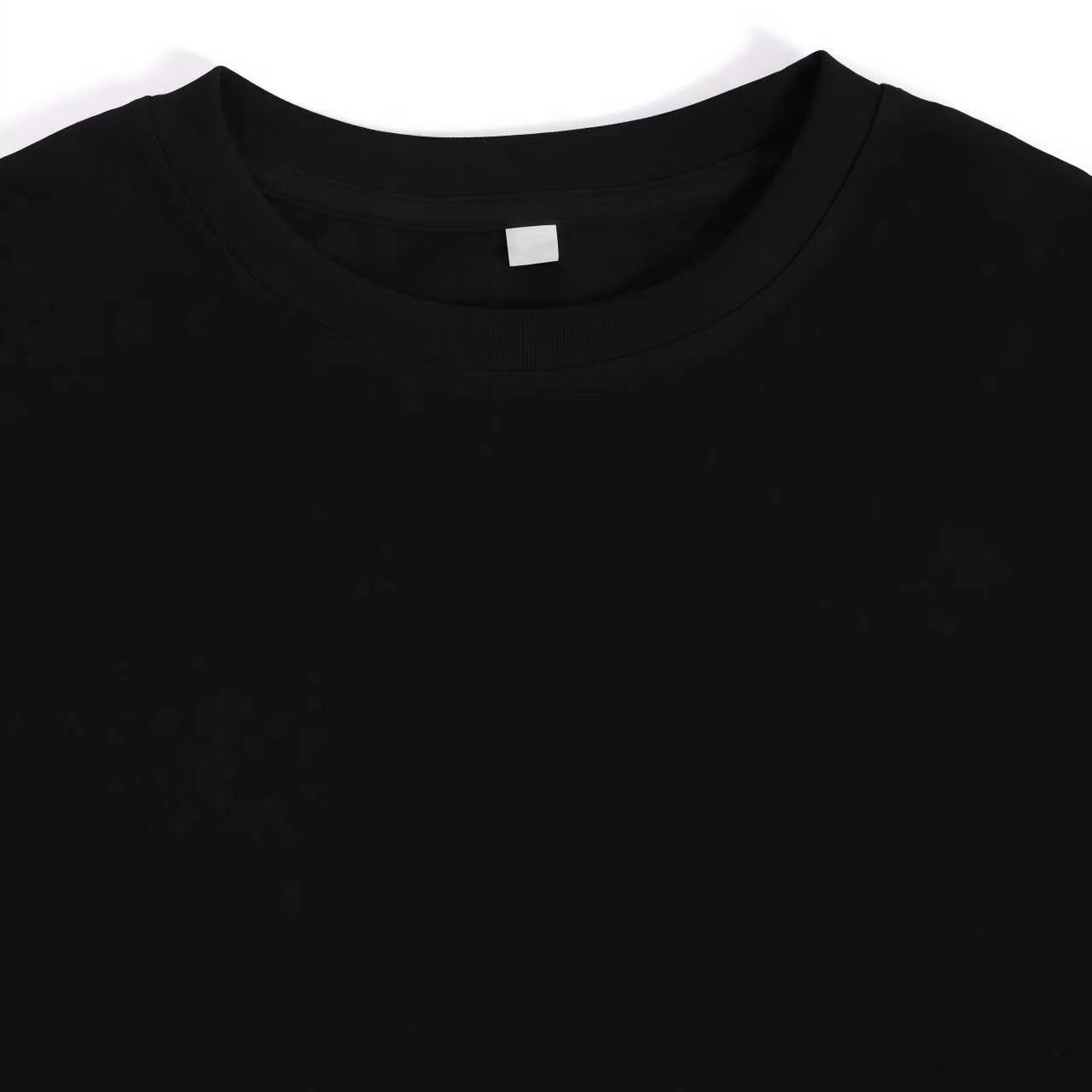 Camiseta Unissex Oversized de  - Laptop Sleeve avaliação e preço