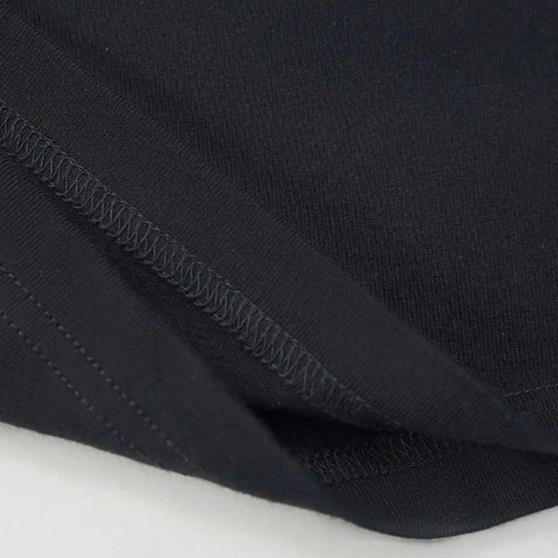 Camiseta Unissex Oversized de  - Laptop Sleeve avaliação e preço