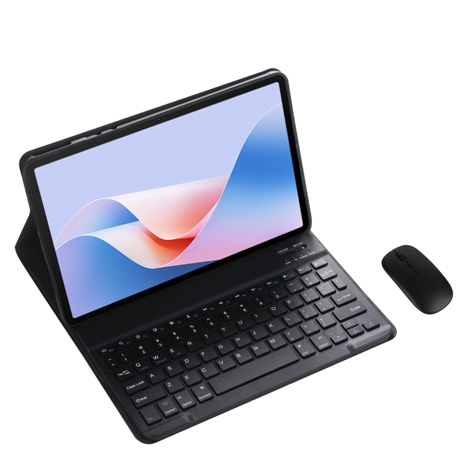 Capa de teclado para lenovo ta - Keyboard Cover avaliação e preço
