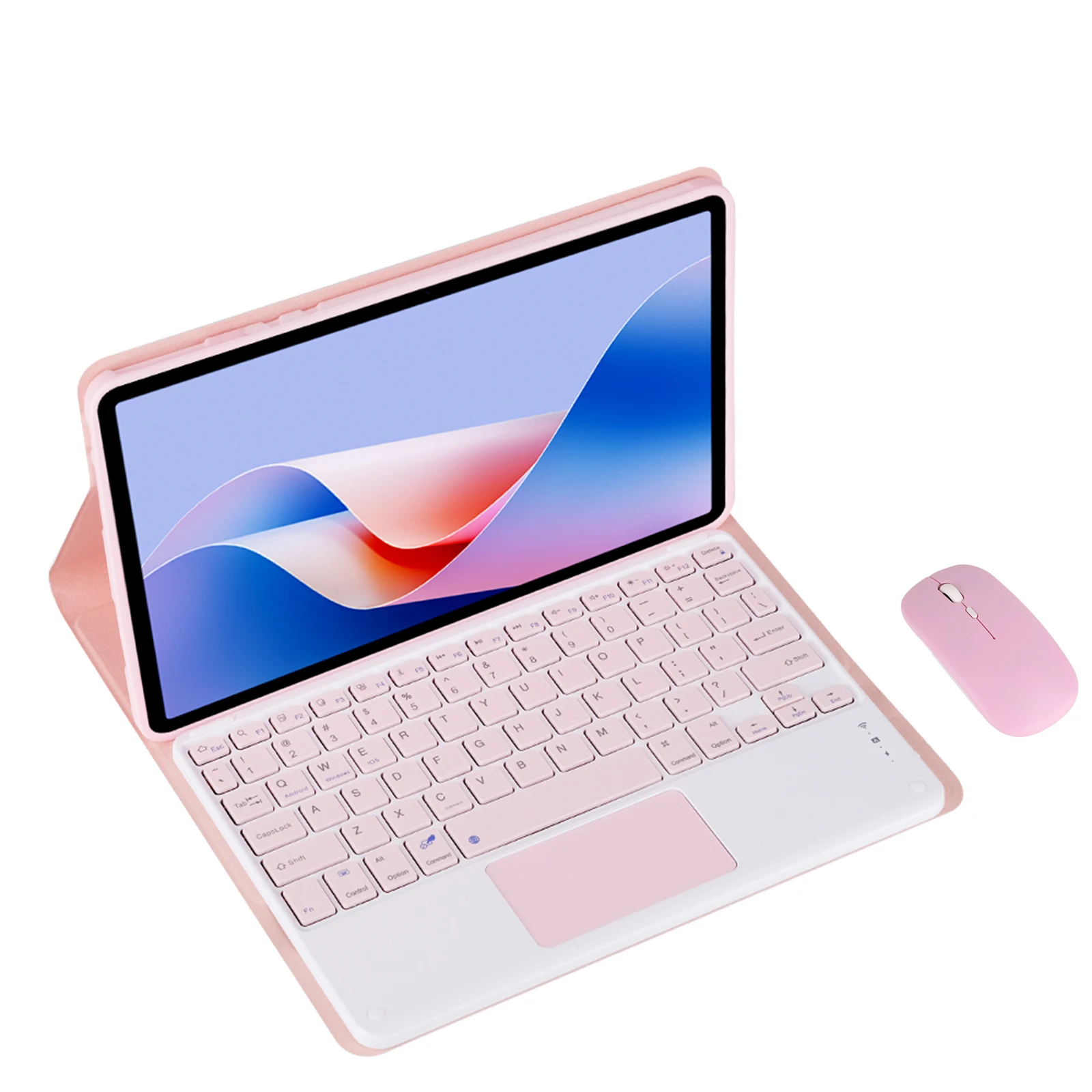 Capa de teclado para lenovo ta - Keyboard Cover avaliação e preço