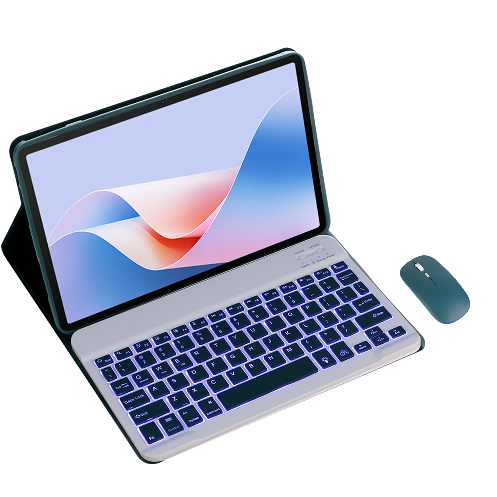Capa de teclado para lenovo ta - Keyboard Cover avaliação e preço