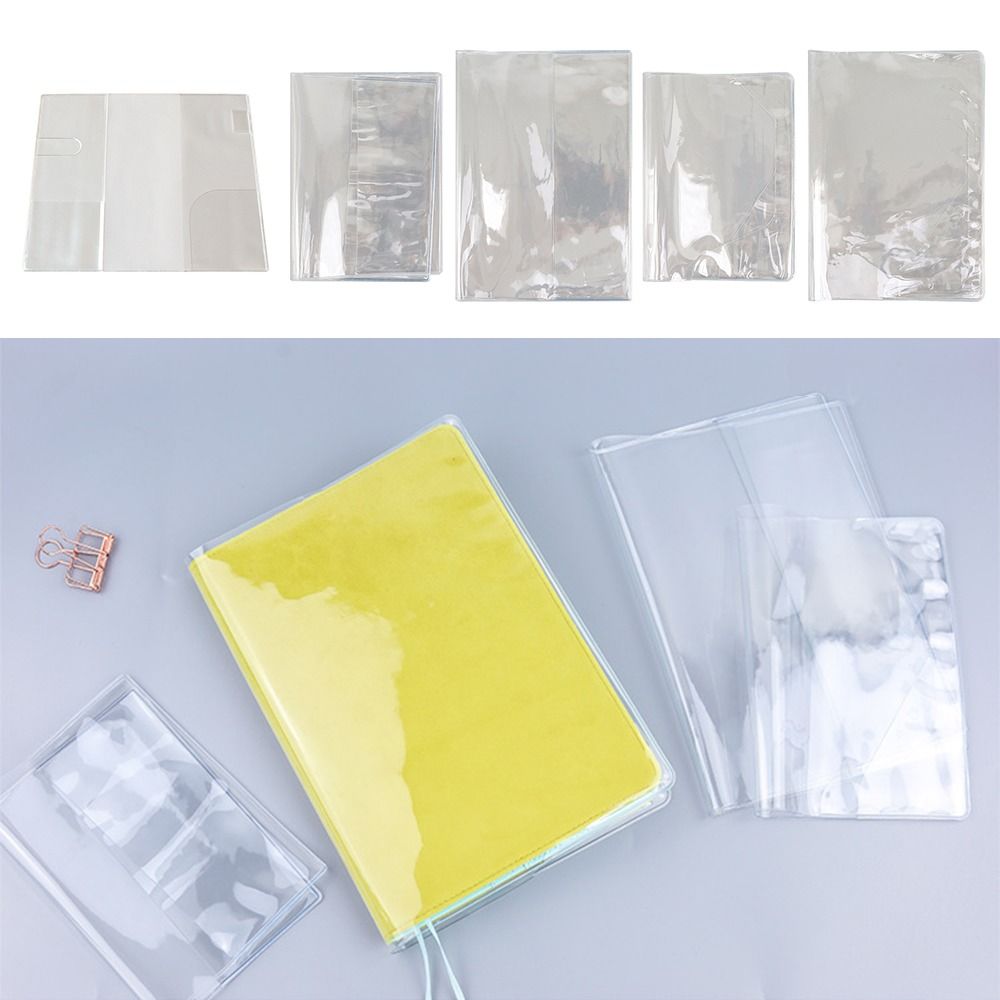 Capa Protetora Durável para Ca - Laptop Sleeve avaliação e preço