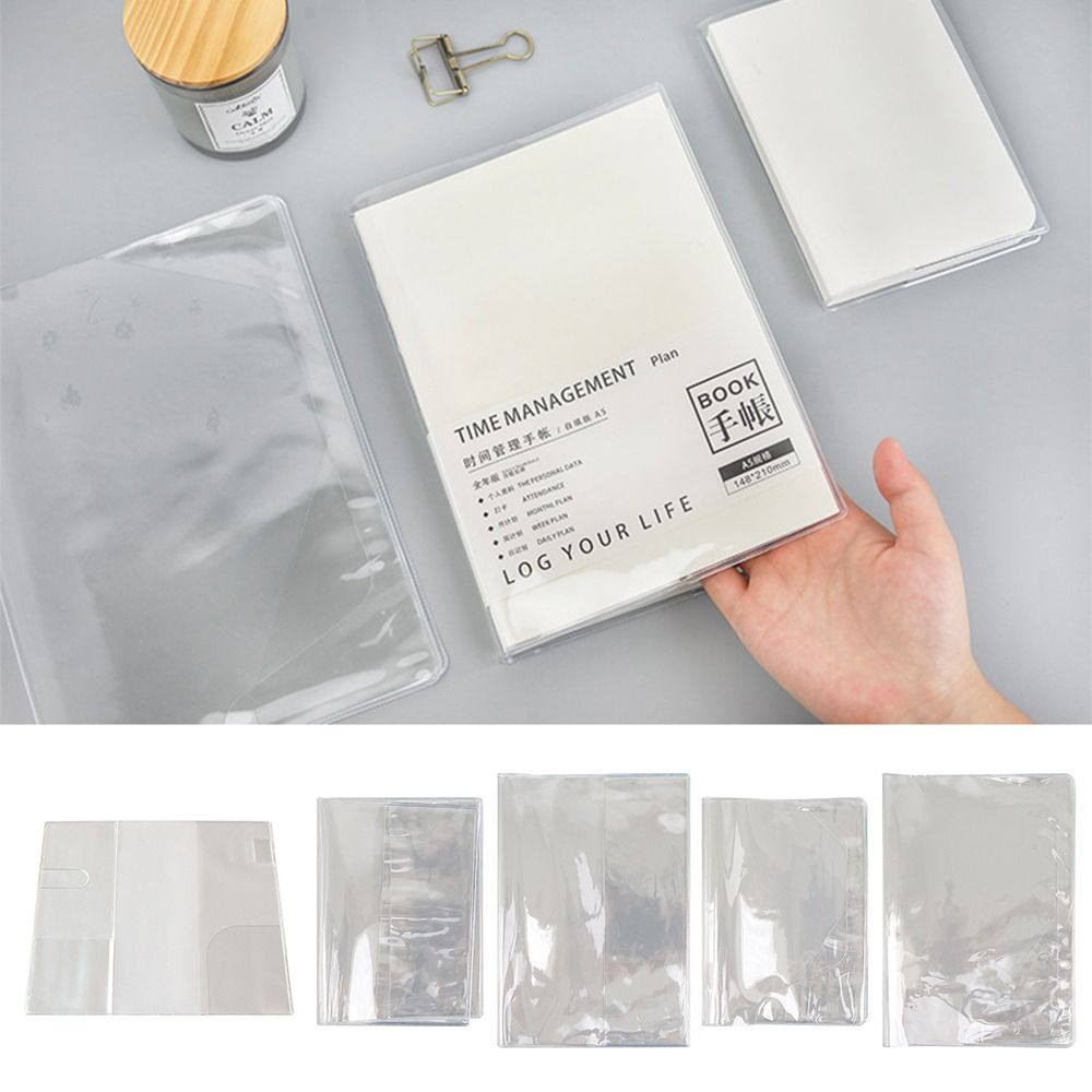 Capa Protetora Durável para Ca - Laptop Sleeve avaliação e preço