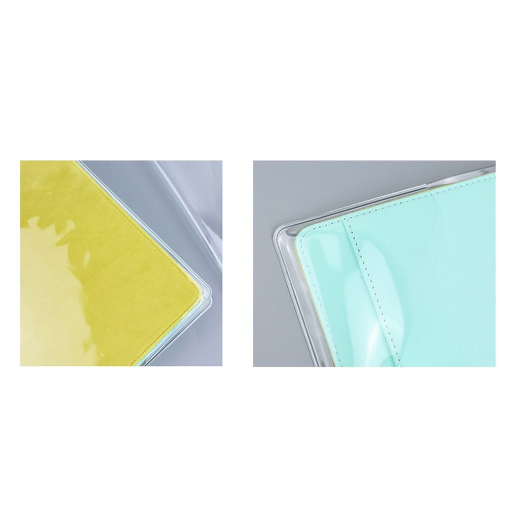 Capa Protetora Durável para Ca - Laptop Sleeve avaliação e preço