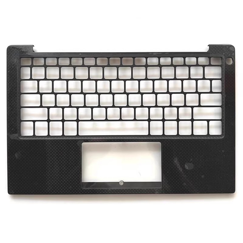 Novo para xps 13 9370 9380 739 - Keyboard Cover avaliação e preço