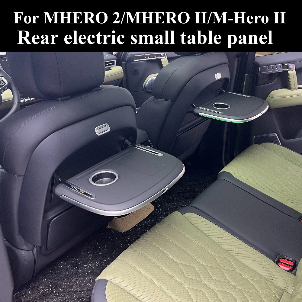 Mesa Pequena para Encosto de B - Laptop Charger avaliação e preço