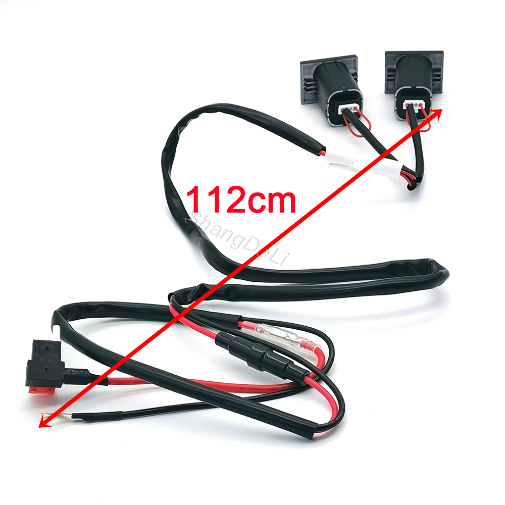 1pc apto para ford focus 2004- - Usb C Hub avaliação e preço