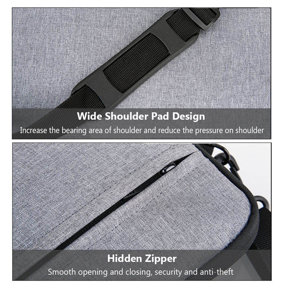 Moda ultra fina à prova de cho - Laptop Sleeve avaliação e preço