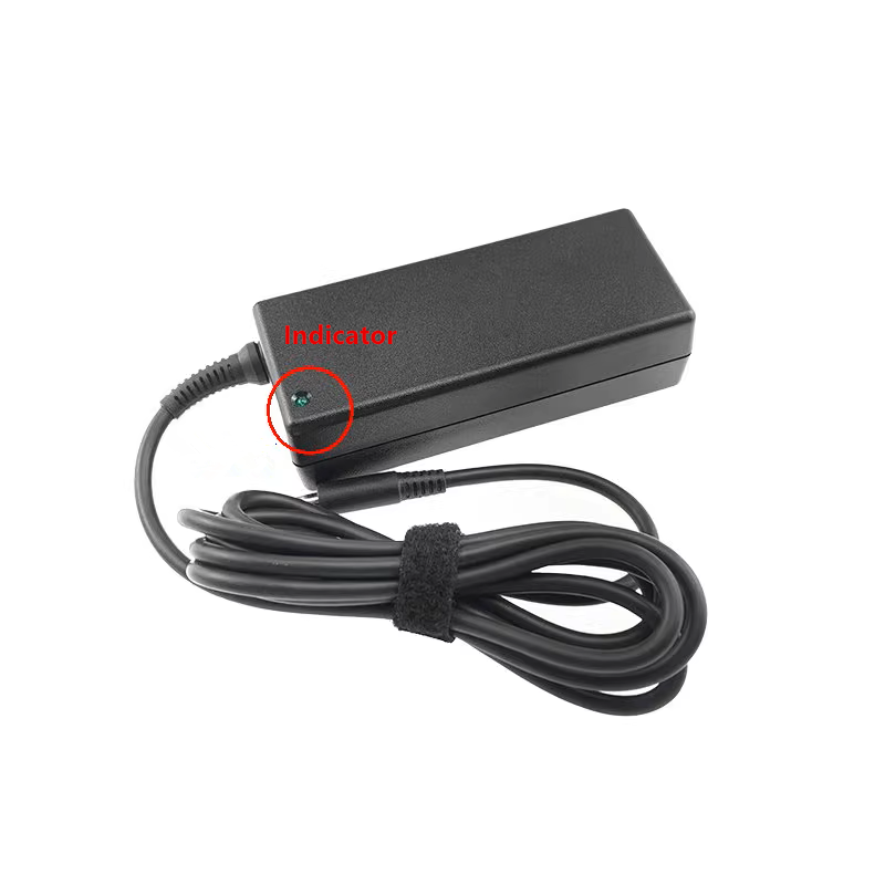 Original para dell portátil fo - Laptop Charger avaliação e preço