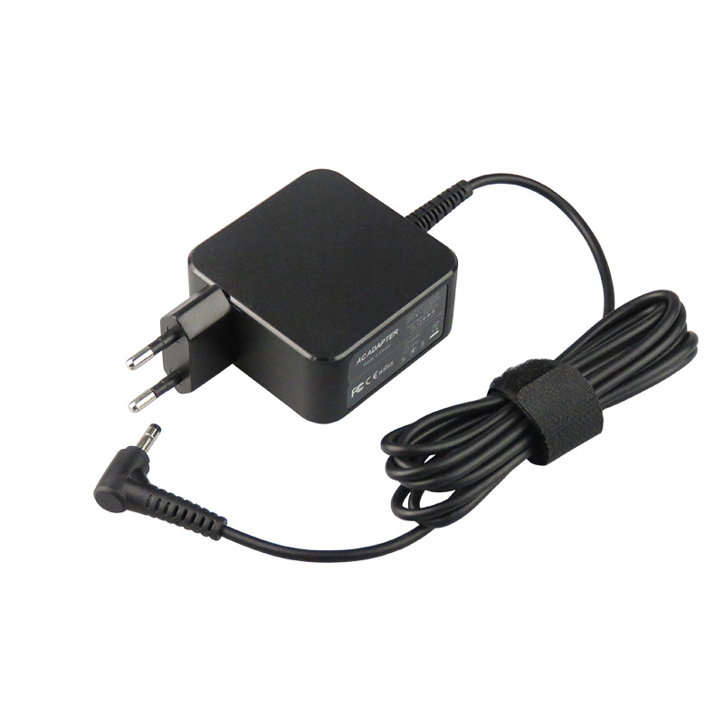 20V2.25A4.0x1.7mm 45W Adaptado - Laptop Charger avaliação e preço