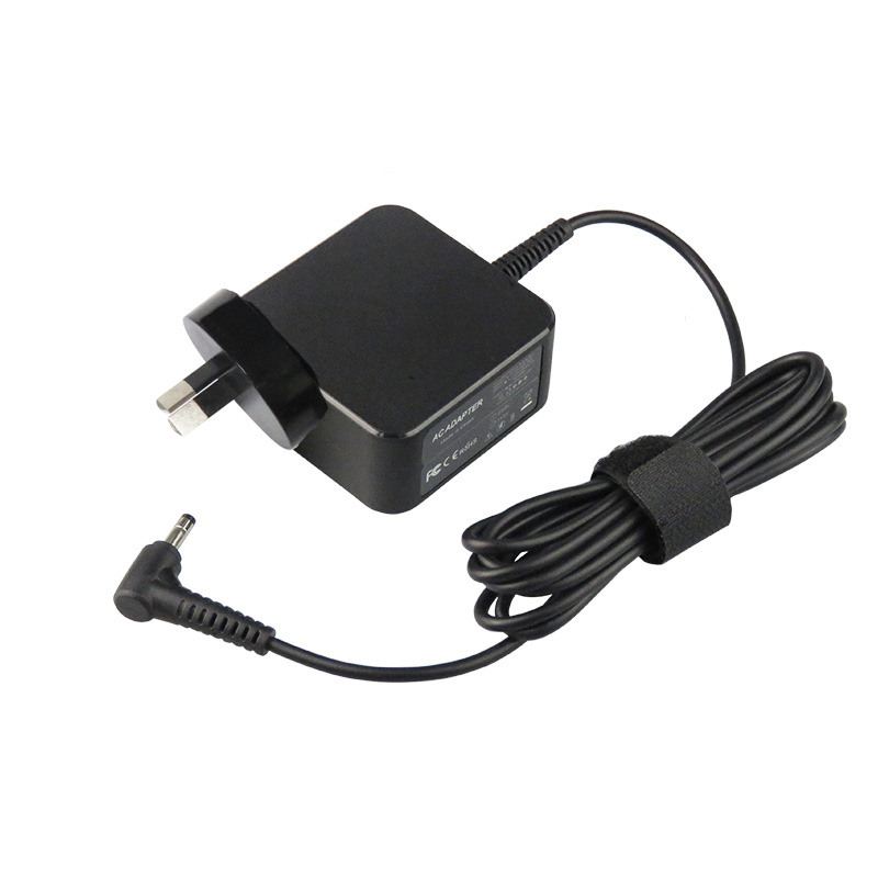 20V2.25A4.0x1.7mm 45W Adaptado - Laptop Charger avaliação e preço