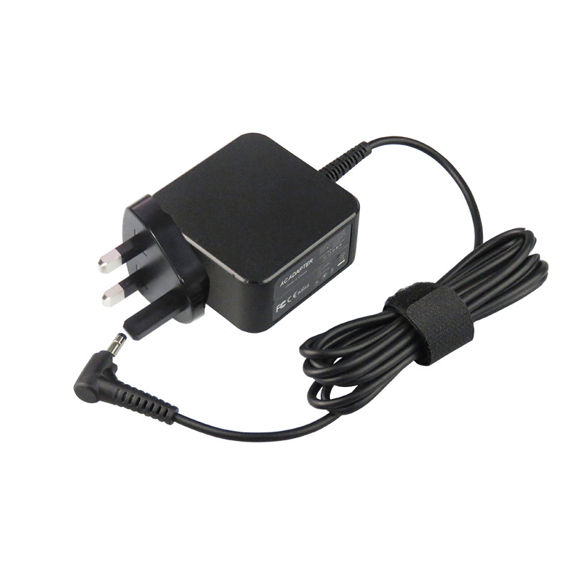 20V2.25A4.0x1.7mm 45W Adaptado - Laptop Charger avaliação e preço