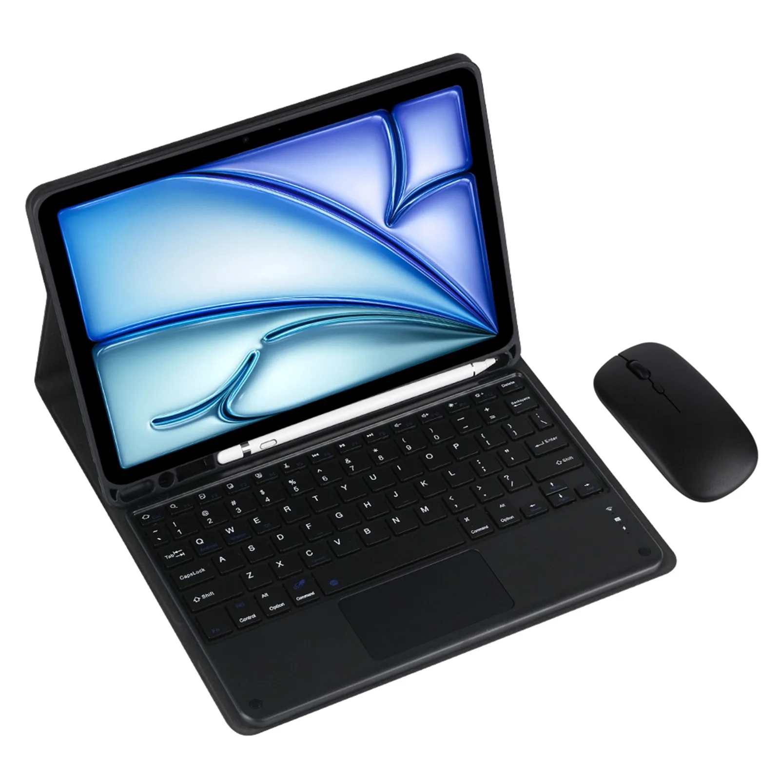 Capa de teclado e mouse para x - Keyboard Cover avaliação e preço