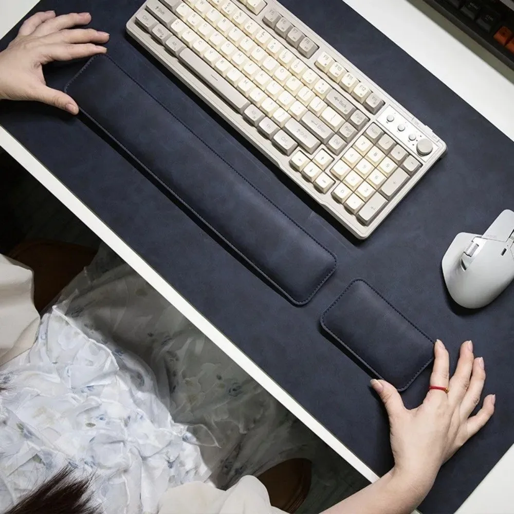 Tapete de Mesa Portátil Imperm - Laptop Mouse avaliação e preço