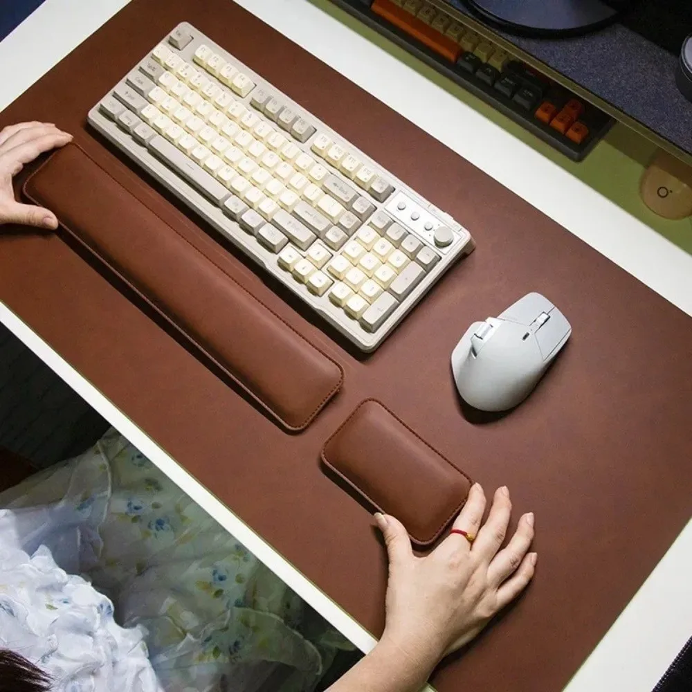 Tapete de Mesa Portátil Imperm - Laptop Mouse avaliação e preço