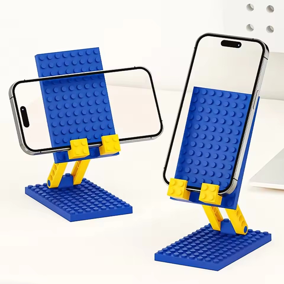 Suporte flexível dobrável para - Laptop Stand avaliação e preço