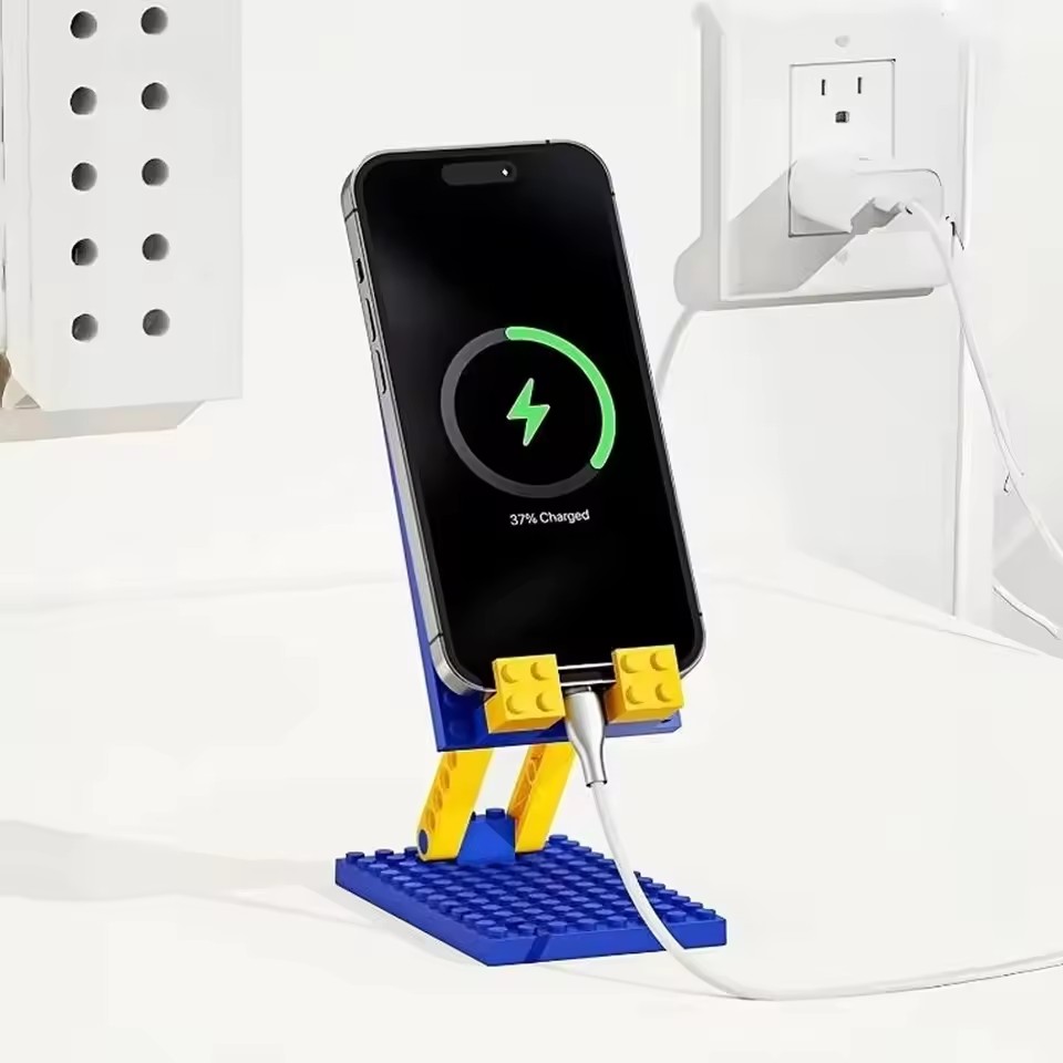 Suporte flexível dobrável para - Laptop Stand avaliação e preço