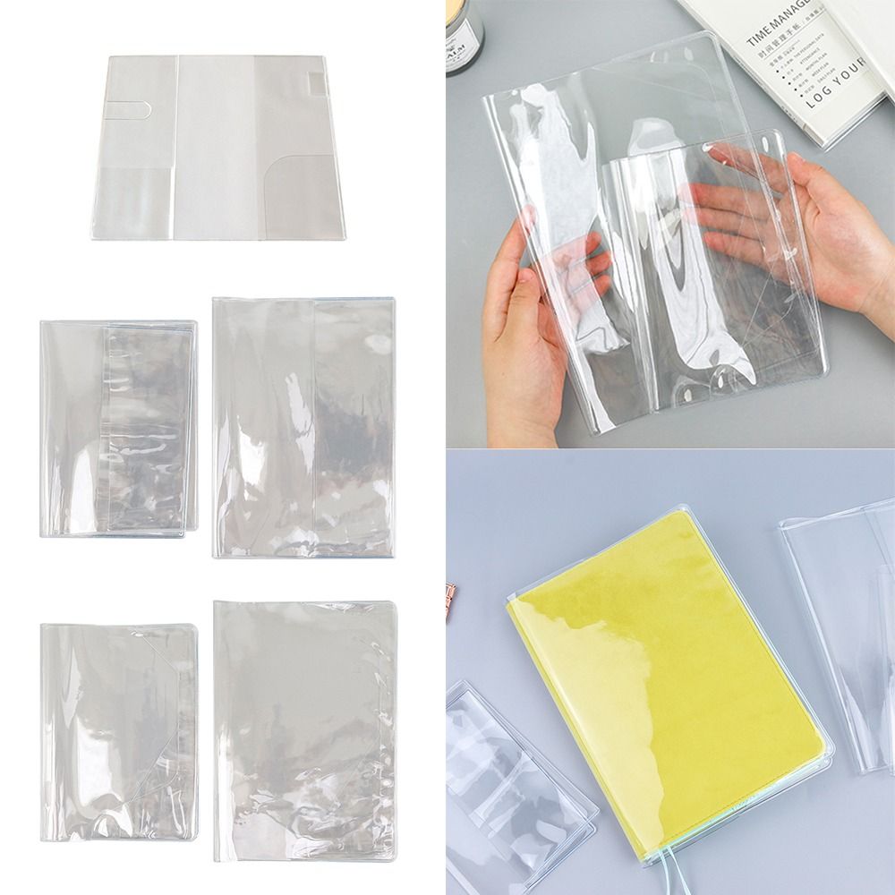 Capa Protetora Durável para Ca - Laptop Sleeve avaliação e preço
