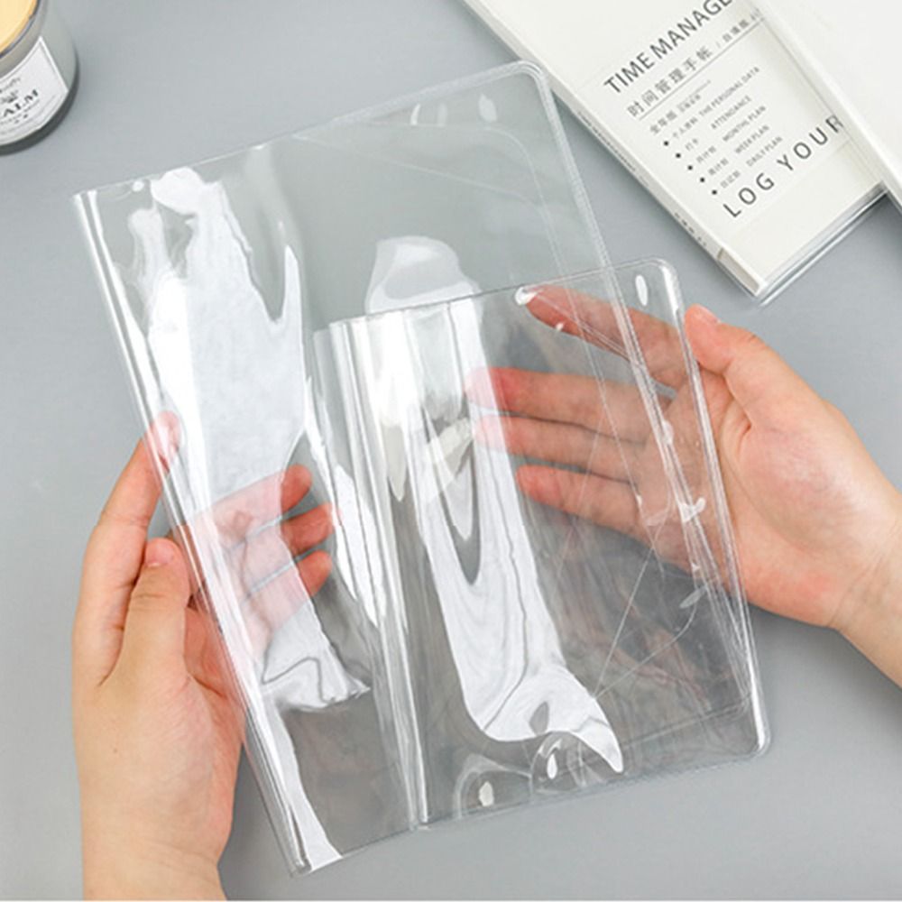 Capa Protetora Durável para Ca - Laptop Sleeve avaliação e preço
