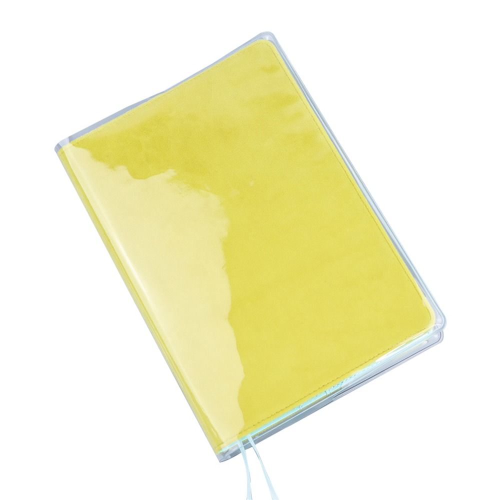 Capa Protetora Durável para Ca - Laptop Sleeve avaliação e preço