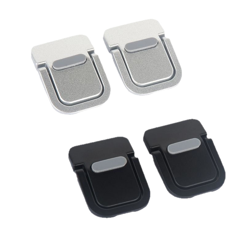 Suporte Ajustável e Dobrável p - Laptop Stand avaliação e preço