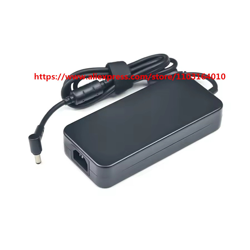Carregador de laptop genuíno 1 - Laptop Charger avaliação e preço