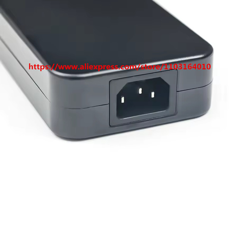Carregador de laptop genuíno 1 - Laptop Charger avaliação e preço