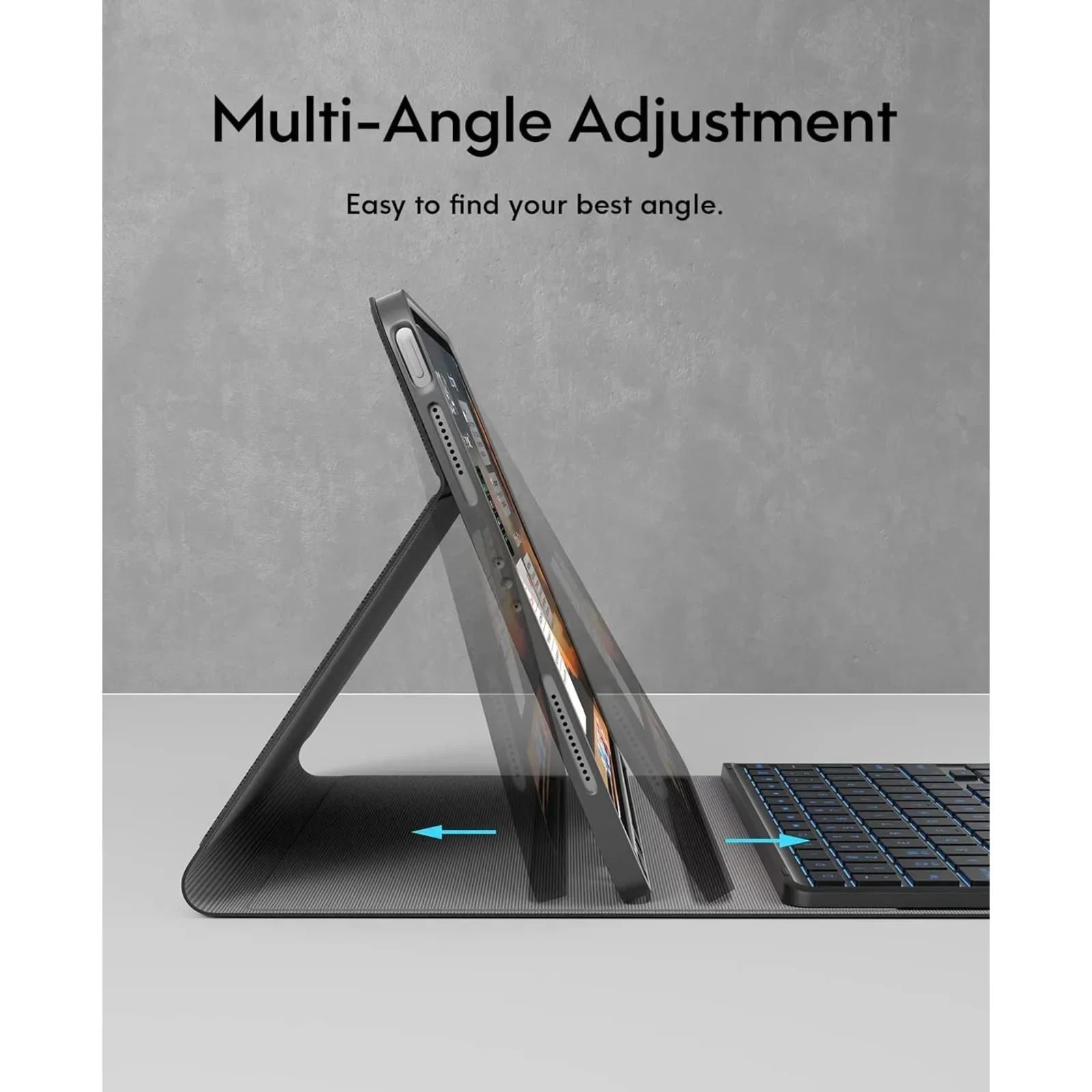 Capa de teclado e mouse para X - Keyboard Cover avaliação e preço