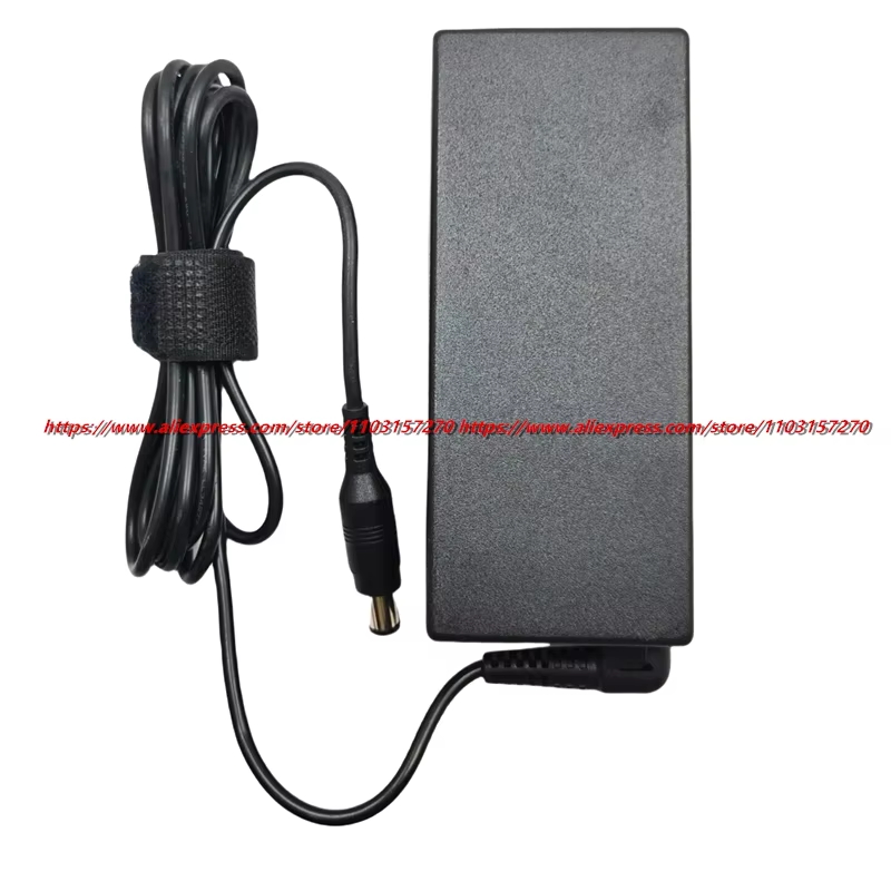 Genuíno a462e 24v 1a 24w adapt - Laptop Charger avaliação e preço