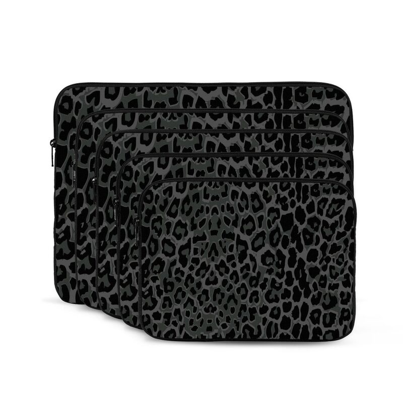 Capa Protetora para Laptop Bla - Laptop Sleeve avaliação e preço