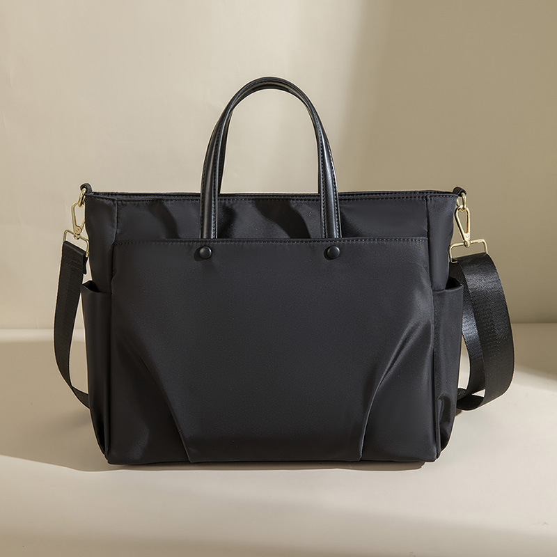 Bolsa portátil de grande capac - Laptop Sleeve avaliação e preço
