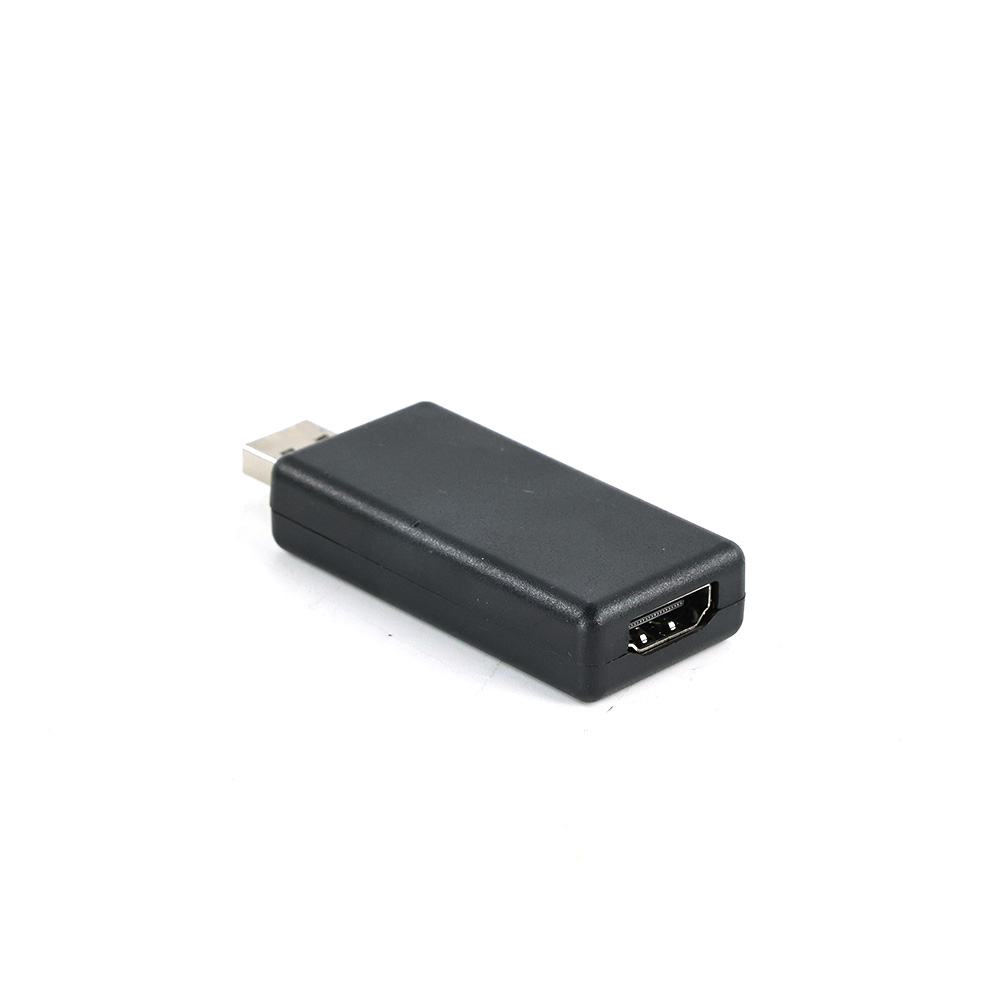 Usb para cvbs rca caixa adapta - Hdmi Cable avaliação e preço